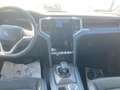 Volkswagen Amarok Style TDI 151 kW ACC Navi Kamera Groen - thumbnail 5