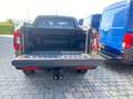Volkswagen Amarok Style TDI 151 kW ACC Navi Kamera Groen - thumbnail 8