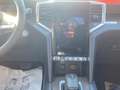 Volkswagen Amarok Style TDI 151 kW ACC Navi Kamera Groen - thumbnail 6