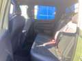 Volkswagen Amarok Style TDI 151 kW ACC Navi Kamera Groen - thumbnail 7
