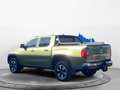 Volkswagen Amarok Style TDI 151 kW ACC Navi Kamera Groen - thumbnail 3