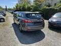 Hyundai i30 blue Classic Grau - thumbnail 2