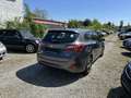 Hyundai i30 blue Classic Grau - thumbnail 4