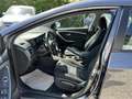 Hyundai i30 blue Classic Grau - thumbnail 9