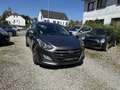 Hyundai i30 blue Classic Grau - thumbnail 1