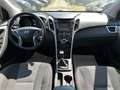 Hyundai i30 blue Classic Grau - thumbnail 6