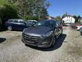 Hyundai i30 blue Classic Grau - thumbnail 3