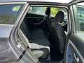 Hyundai i30 blue Classic Grau - thumbnail 10