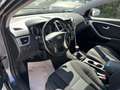 Hyundai i30 blue Classic Grau - thumbnail 7