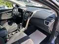 Hyundai i30 blue Classic Grau - thumbnail 8