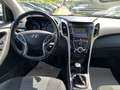 Hyundai i30 blue Classic Grau - thumbnail 5