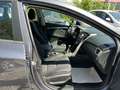 Hyundai i30 blue Classic Grau - thumbnail 11