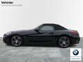 BMW Z4 M40i Negro - thumbnail 3