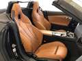 BMW Z4 M40i Negro - thumbnail 12