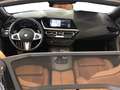 BMW Z4 M40i Negro - thumbnail 7