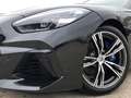 BMW Z4 M40i Negro - thumbnail 6
