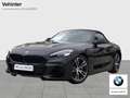 BMW Z4 M40i Negro - thumbnail 1