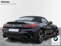 BMW Z4 M40i Negro - thumbnail 4