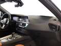 BMW Z4 M40i Negro - thumbnail 8