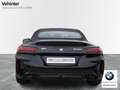 BMW Z4 M40i Negro - thumbnail 5
