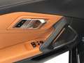 BMW Z4 M40i Negro - thumbnail 11