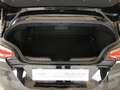 BMW Z4 M40i Negro - thumbnail 21