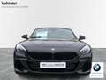 BMW Z4 M40i Negro - thumbnail 2