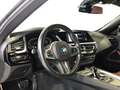 BMW Z4 M40i Negro - thumbnail 13