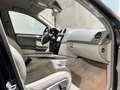 Mercedes-Benz ML 350 Aut. Azul - thumbnail 13
