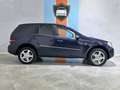 Mercedes-Benz ML 350 Aut. Azul - thumbnail 3