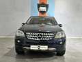 Mercedes-Benz ML 350 Aut. Azul - thumbnail 2