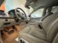 Mercedes-Benz ML 350 Aut. Azul - thumbnail 9