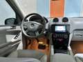 Mercedes-Benz ML 350 Aut. Azul - thumbnail 12
