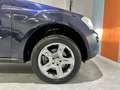Mercedes-Benz ML 350 Aut. Azul - thumbnail 4