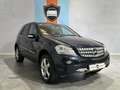 Mercedes-Benz ML 350 Aut. Azul - thumbnail 1