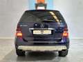 Mercedes-Benz ML 350 Aut. Azul - thumbnail 5