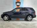 Mercedes-Benz ML 350 Aut. Azul - thumbnail 7