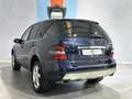 Mercedes-Benz ML 350 Aut. Azul - thumbnail 6