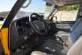 Toyota Land Cruiser Gelb - thumbnail 2