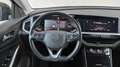 Opel Grandland Grandland 1.5 ecotec Business Elegance 130cv at8 Schwarz - thumbnail 10