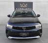 Opel Grandland Grandland 1.5 ecotec Business Elegance 130cv at8 Schwarz - thumbnail 2