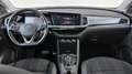 Opel Grandland Grandland 1.5 ecotec Business Elegance 130cv at8 Schwarz - thumbnail 9