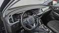 Opel Grandland Grandland 1.5 ecotec Business Elegance 130cv at8 Schwarz - thumbnail 7