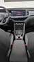 Opel Grandland Grandland 1.5 ecotec Business Elegance 130cv at8 Schwarz - thumbnail 13