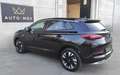 Opel Grandland Grandland 1.5 ecotec Business Elegance 130cv at8 Schwarz - thumbnail 6