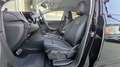 Opel Grandland Grandland 1.5 ecotec Business Elegance 130cv at8 Schwarz - thumbnail 8