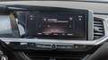 Opel Grandland Grandland 1.5 ecotec Business Elegance 130cv at8 Schwarz - thumbnail 12
