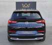 Opel Grandland Grandland 1.5 ecotec Business Elegance 130cv at8 Schwarz - thumbnail 5