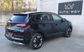 Opel Grandland Grandland 1.5 ecotec Business Elegance 130cv at8 Schwarz - thumbnail 4