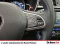 Renault Kadjar 1.5 dci energy bose 110cv Bianco - thumbnail 13